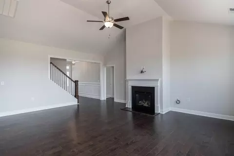 57 Glenkirk Pl, Garner, NC 27529 photo 12