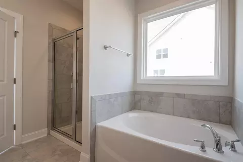 57 Glenkirk Pl, Garner, NC 27529 photo 21