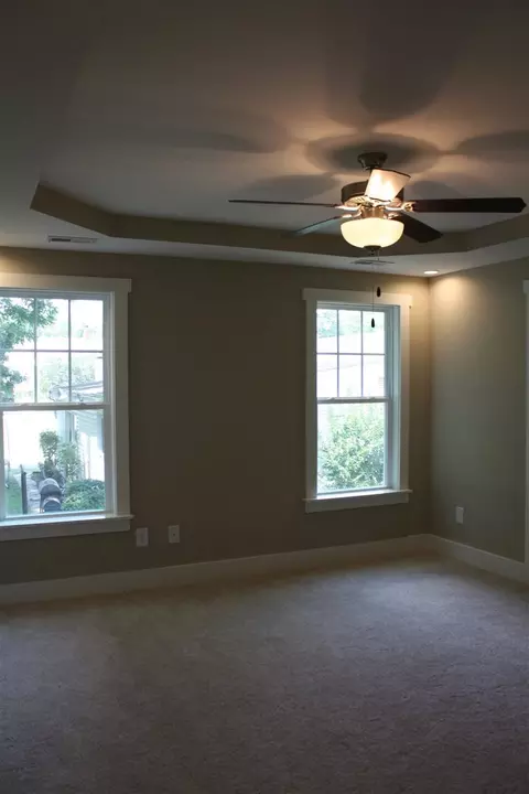 204 E Holmes St, Benson, NC 27504 photo 13