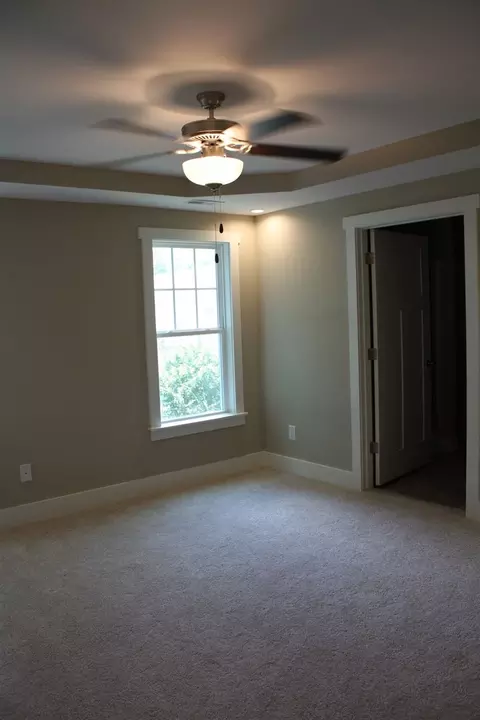 204 E Holmes St, Benson, NC 27504 photo 12