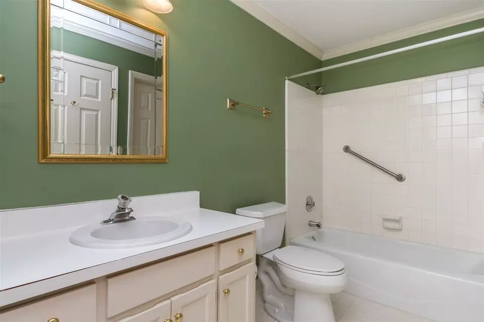  730 Washington St #204, Raleigh, NC 27605 photo 19
