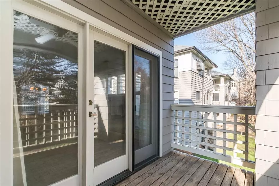  730 Washington St #204, Raleigh, NC 27605 photo 20
