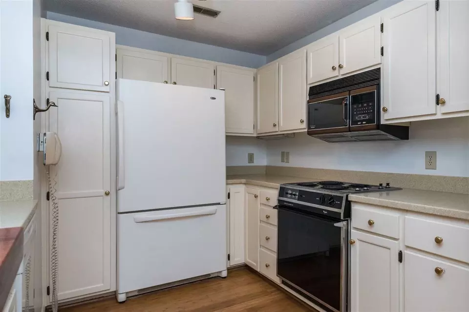  730 Washington St #204, Raleigh, NC 27605 photo 11