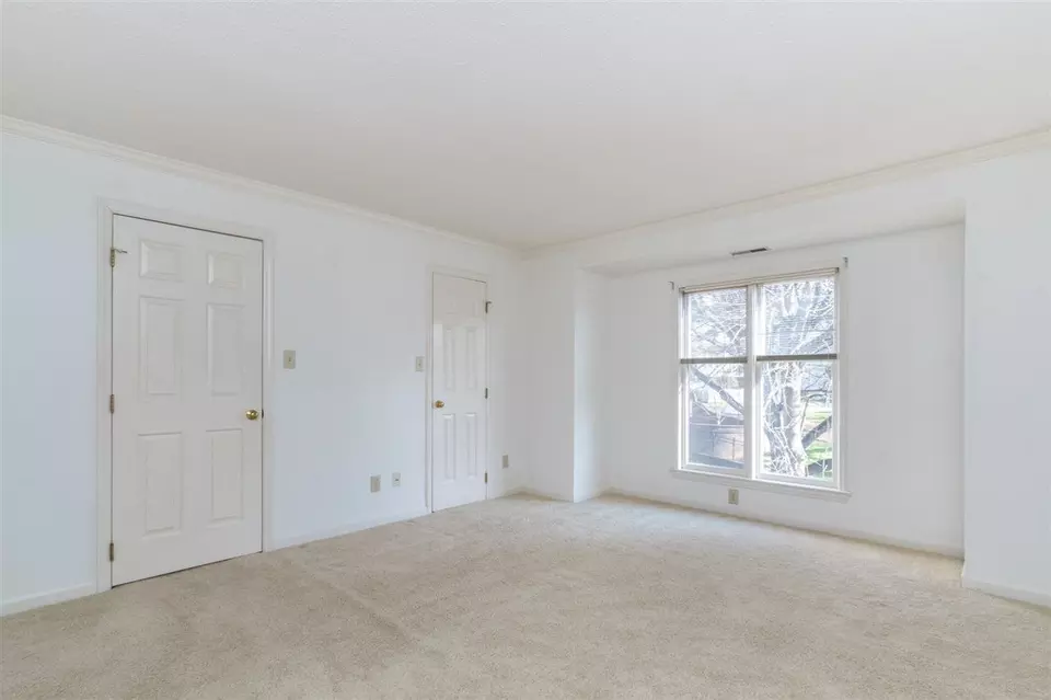  730 Washington St #204, Raleigh, NC 27605 photo 15