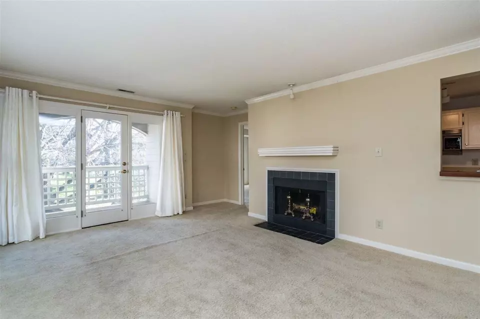  730 Washington St #204, Raleigh, NC 27605 photo 10
