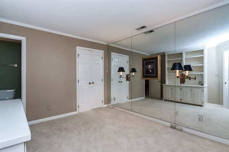  730 Washington St #204, Raleigh, NC 27605 photo 18