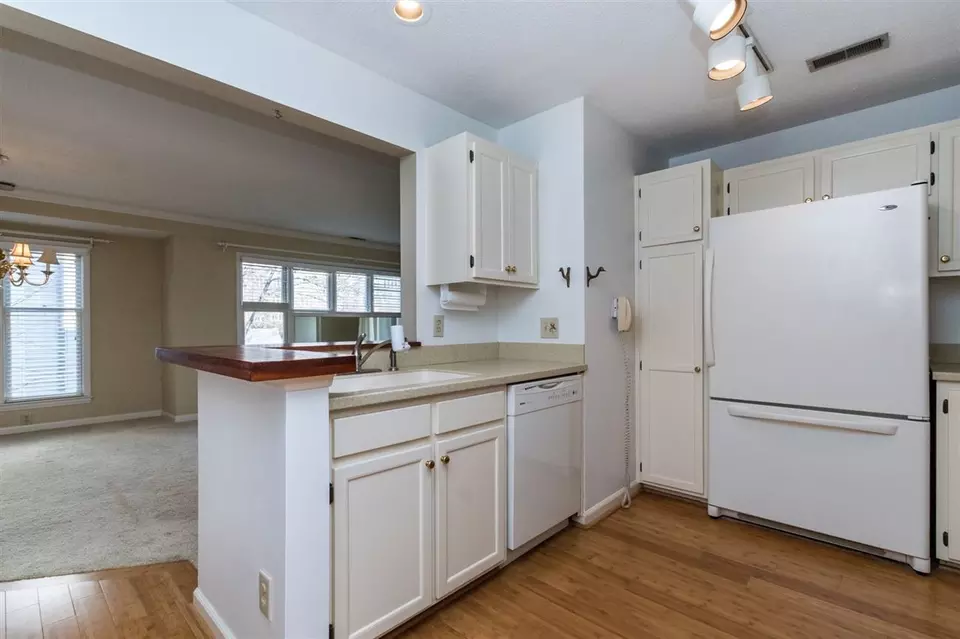  730 Washington St #204, Raleigh, NC 27605 photo 12