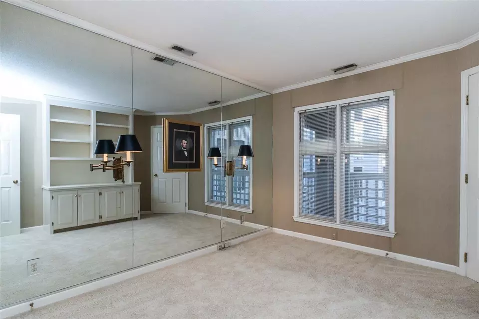  730 Washington St #204, Raleigh, NC 27605 photo 17