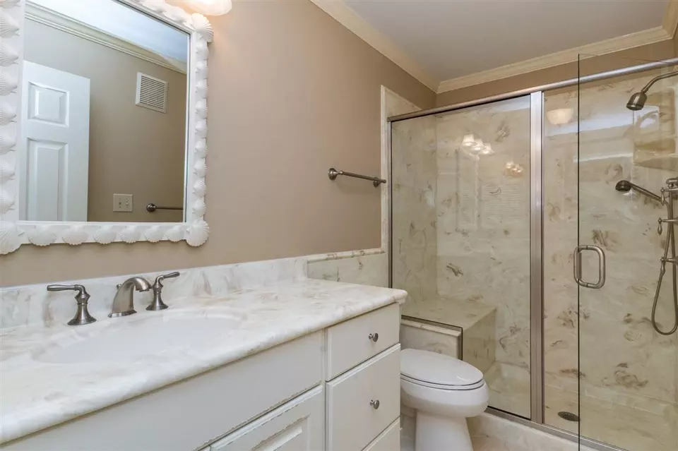  730 Washington St #204, Raleigh, NC 27605 photo 16