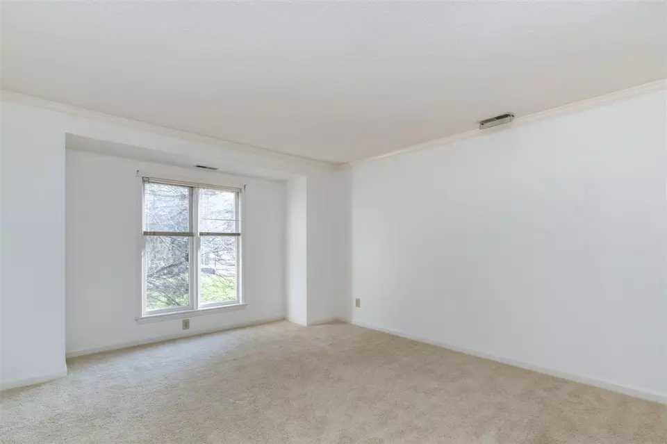  730 Washington St #204, Raleigh, NC 27605 photo 14