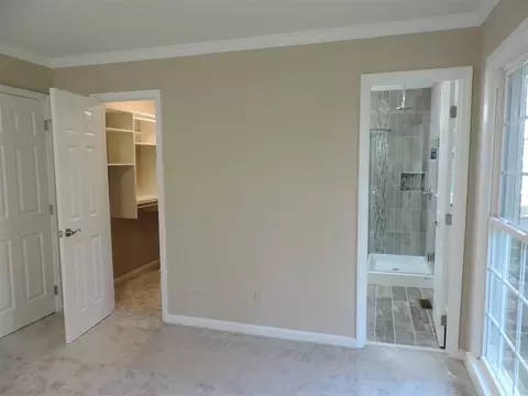 6006 Scalybark Rd, Durham, NC 27712 photo 17