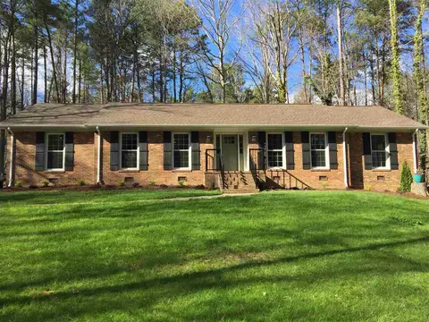 6006 Scalybark Rd, Durham, NC 27712 photo 2