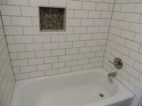 6006 Scalybark Rd, Durham, NC 27712 photo 14