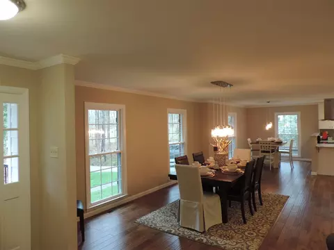 6006 Scalybark Rd, Durham, NC 27712 photo 23
