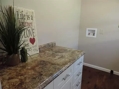6006 Scalybark Rd, Durham, NC 27712 photo 12
