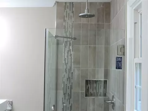 6006 Scalybark Rd, Durham, NC 27712 photo 20