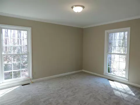 6006 Scalybark Rd, Durham, NC 27712 photo 16
