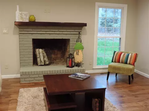 6006 Scalybark Rd, Durham, NC 27712 photo 7