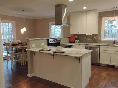 6006 Scalybark Rd, Durham, NC 27712 photo 5
