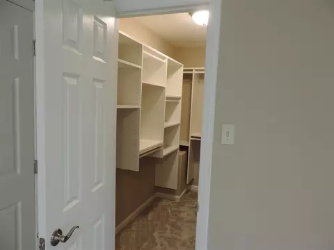 6006 Scalybark Rd, Durham, NC 27712 photo 18
