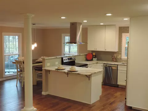6006 Scalybark Rd, Durham, NC 27712 photo 9