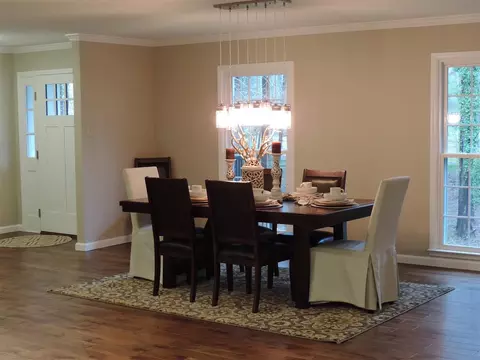 6006 Scalybark Rd, Durham, NC 27712 photo 8