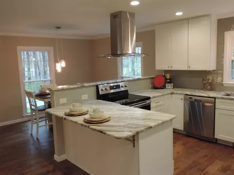 6006 Scalybark Rd, Durham, NC 27712 photo 10