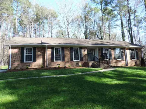 6006 Scalybark Rd, Durham, NC 27712 photo 21