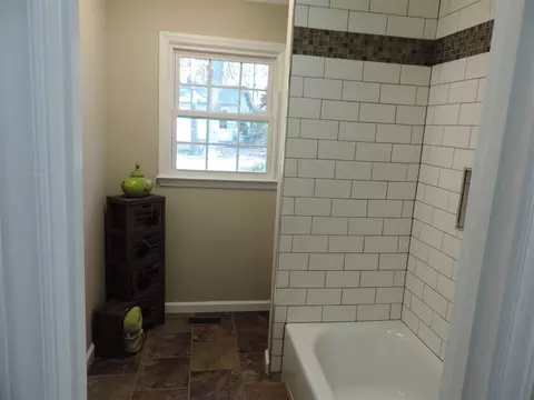 6006 Scalybark Rd, Durham, NC 27712 photo 15