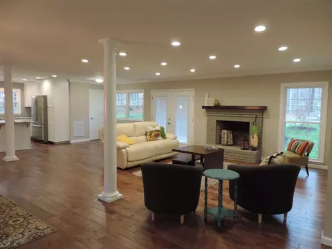 6006 Scalybark Rd, Durham, NC 27712 photo 22
