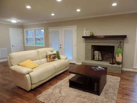 6006 Scalybark Rd, Durham, NC 27712 photo 6