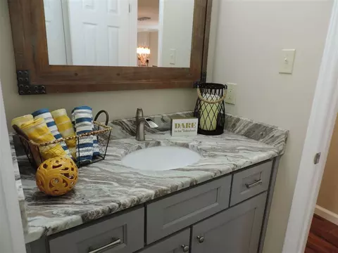 6006 Scalybark Rd, Durham, NC 27712 photo 13