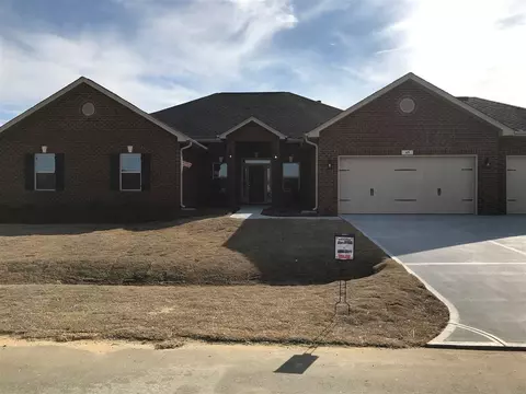 47 Drake Dr, Benson, NC 27504 photo 1
