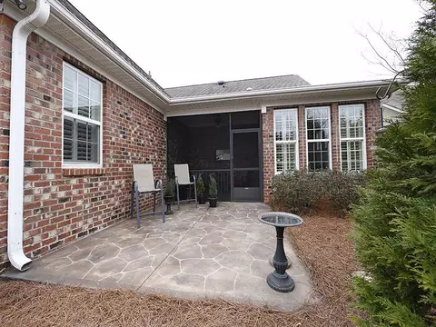 484 Easy Wind Ln, Garner, NC 27529 photo 21