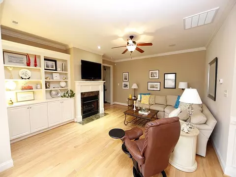 484 Easy Wind Ln, Garner, NC 27529 photo 3