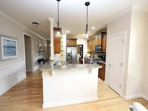 484 Easy Wind Ln, Garner, NC 27529 photo 6
