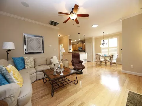 484 Easy Wind Ln, Garner, NC 27529 photo 2