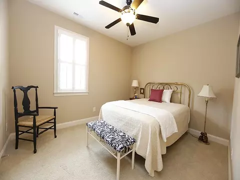 484 Easy Wind Ln, Garner, NC 27529 photo 14