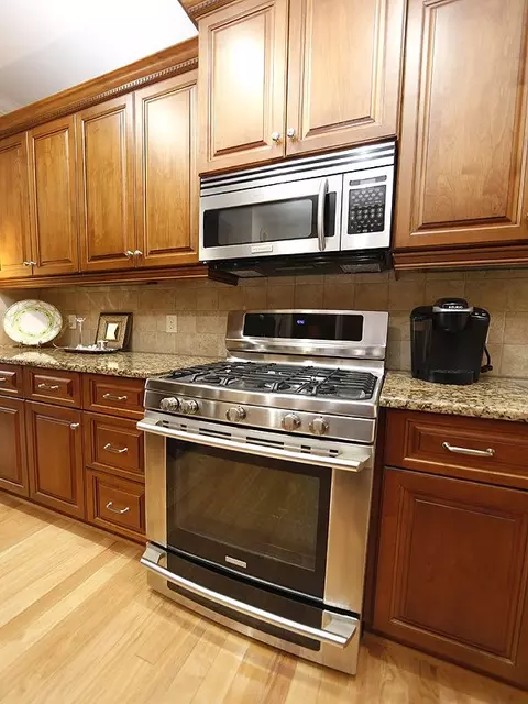 484 Easy Wind Ln, Garner, NC 27529 photo 7