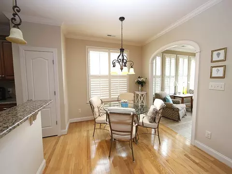 484 Easy Wind Ln, Garner, NC 27529 photo 8