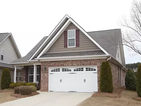 484 Easy Wind Ln, Garner, NC 27529 photo 22