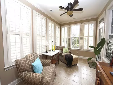 484 Easy Wind Ln, Garner, NC 27529 photo 9