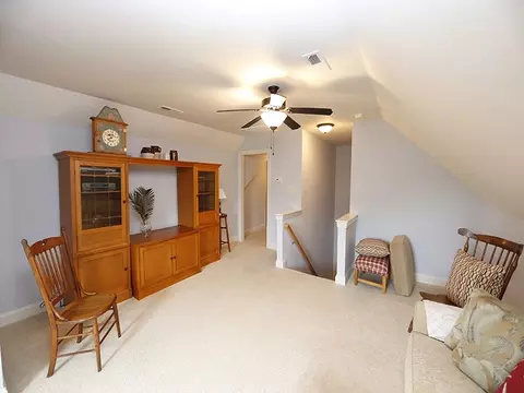 484 Easy Wind Ln, Garner, NC 27529 photo 17