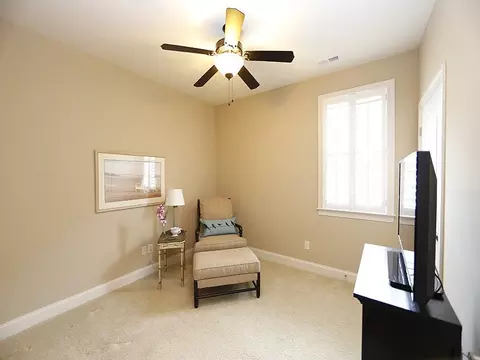 484 Easy Wind Ln, Garner, NC 27529 photo 15