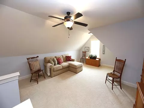 484 Easy Wind Ln, Garner, NC 27529 photo 16