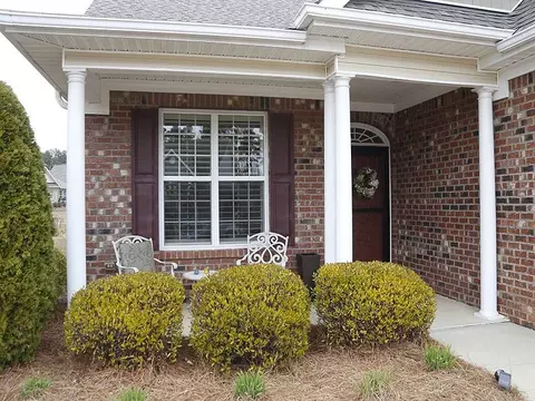 484 Easy Wind Ln, Garner, NC 27529 photo 23