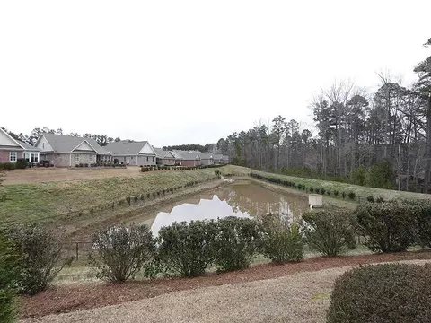 484 Easy Wind Ln, Garner, NC 27529 photo 20