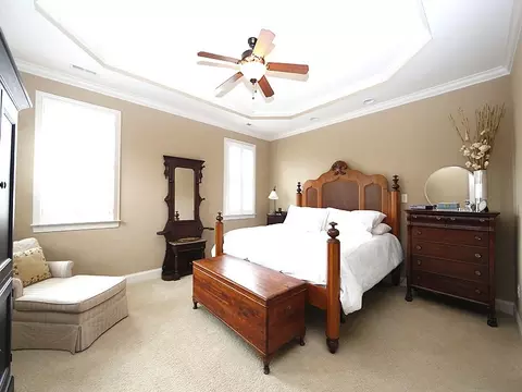 484 Easy Wind Ln, Garner, NC 27529 photo 10