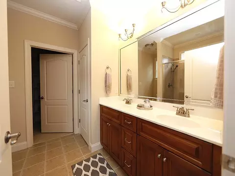 484 Easy Wind Ln, Garner, NC 27529 photo 11