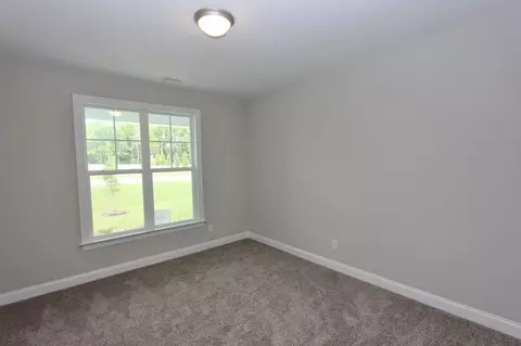 4116 Olde Judd Dr, Willow Spring, NC 27592 photo 8